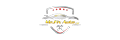 Mr. Fix Auto Logo