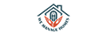 We Manage Homes Logo